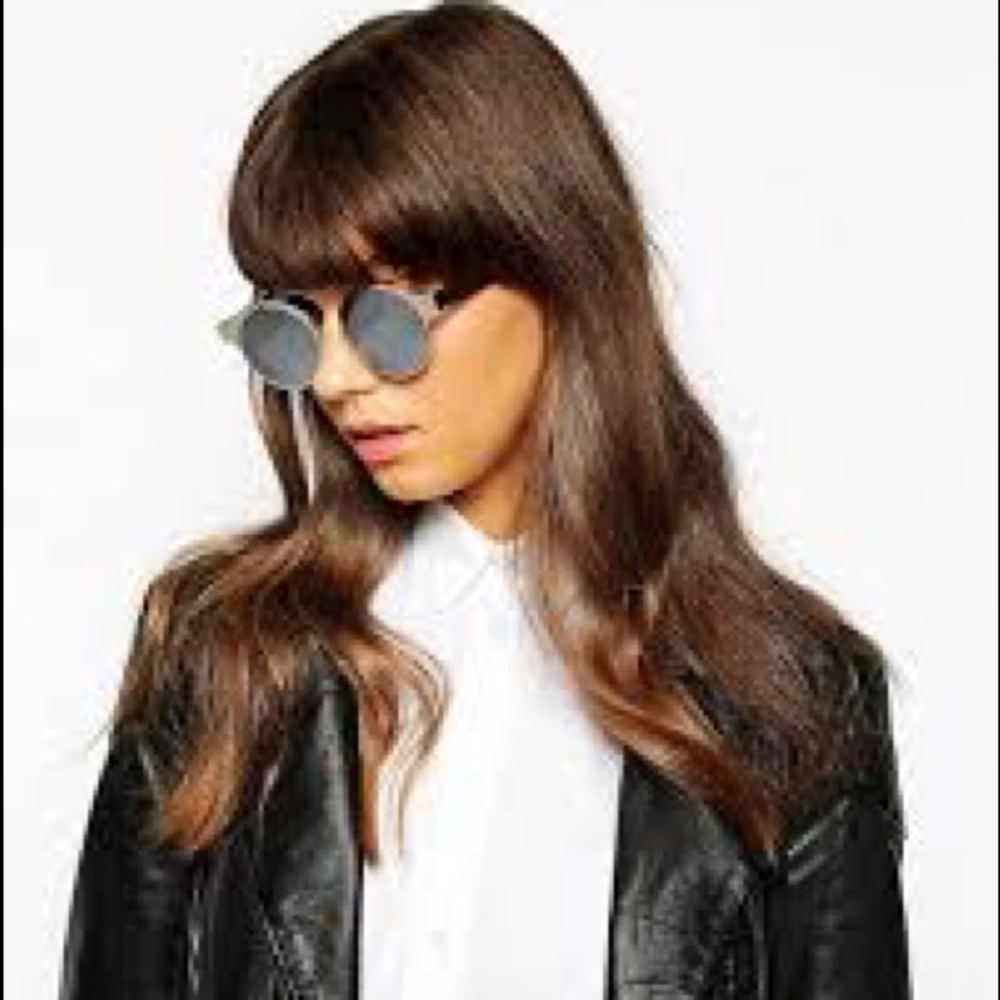 Spitfire intergalactic sunglasses - Picture 5 of 5